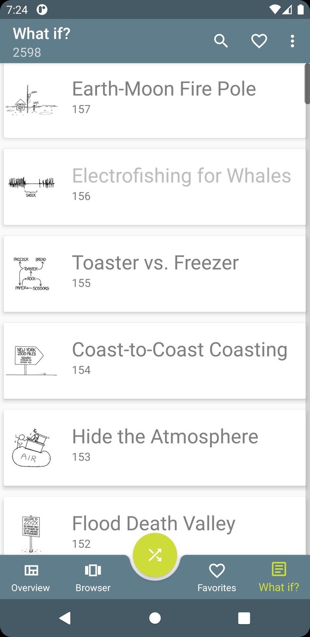 Novakid screenshot image 8_Popularmodapk.com