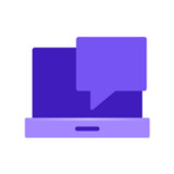 Horizon: Collaborate on the go1.0.605_Popularmodapk.com