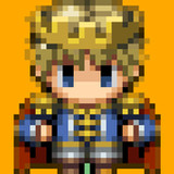 golden boy2.0.0.0_Popularmodapk.com