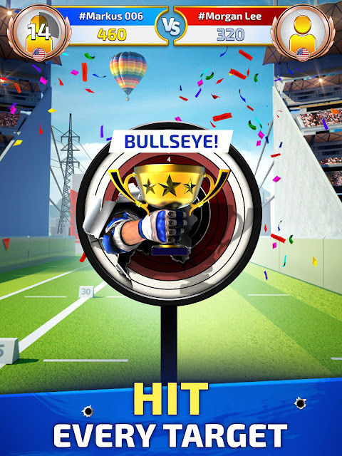 eShaastra screenshot image 10_Popularmodapk.com