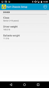 Satellite Weather Radar India screenshot image 5_Popularmodapk.com