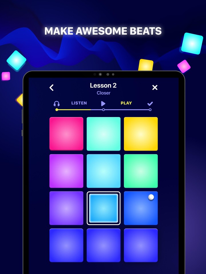 DeFacto - Clothing & Shopping screenshot image 7_Popularmodapk.com