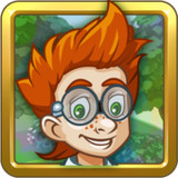 НАУРАША В СТРАНЕ НАУРАНДИИ (ст1.0.8_Popularmodapk.com