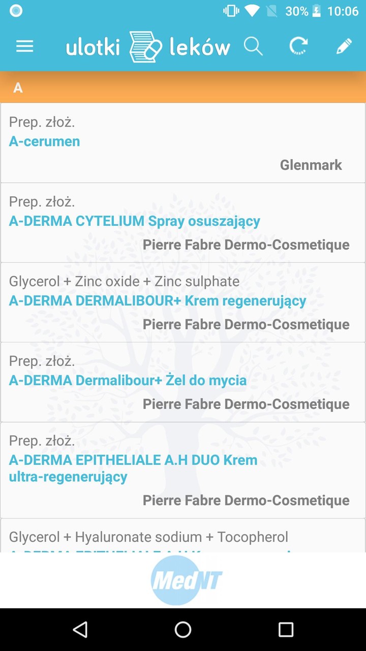 Atlas Battle Game screenshot image 7_Popularmodapk.com