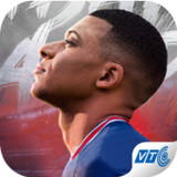 Football Pro VTC112.076_Popularmodapk.com