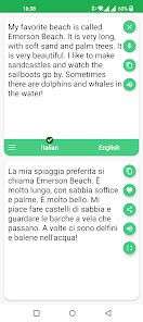 Nail art for girls wallpapers screenshot image 2_Popularmodapk.com