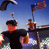 Roblox Master Mod Robux Skins1.0_Popularmodapk.com