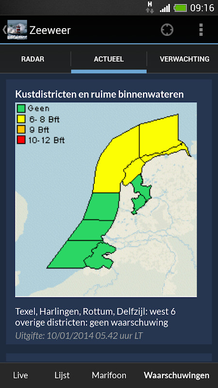 Webtic CineDream Cinema screenshot image 5_Popularmodapk.com