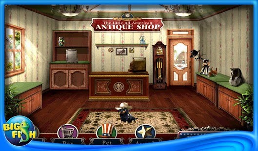 v-bucks& Gens 2022 screenshot image 8_Popularmodapk.com