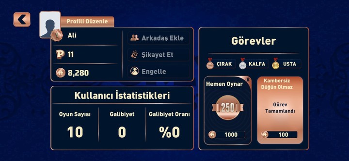 Path Phrase screenshot image 9_Popularmodapk.com