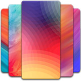 Colorful Wallpaper1.0.2_Popularmodapk.com