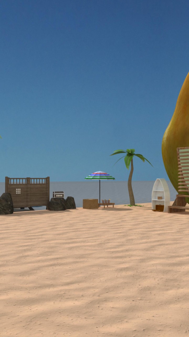 Betty Obby Escape Games Mod screenshot image 7_Popularmodapk.com