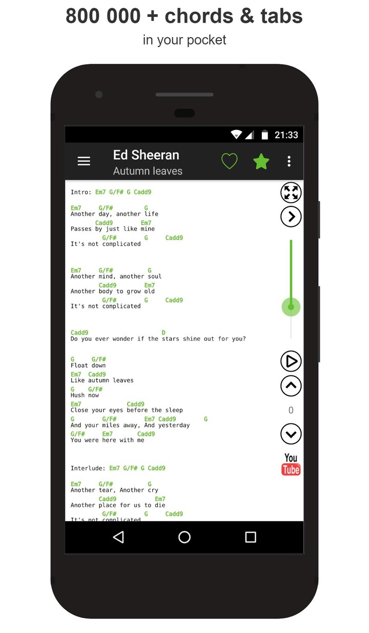 FoodsApp فودز آب - Food Delivery screenshot image 1_Popularmodapk.com