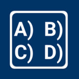 Sual-Cavab1.0_Popularmodapk.com