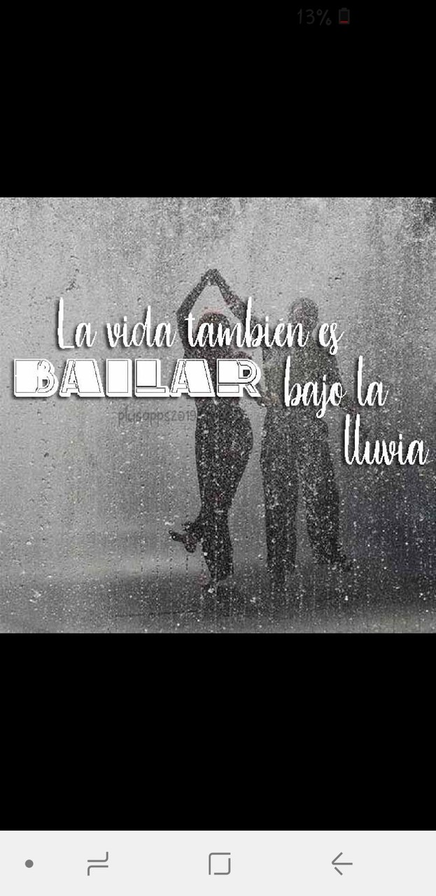 Frases para días lluviosos screenshot image 13_Popularmodapk.com