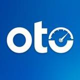 Oto.com.vn - Bán xe dễ dàng2.12_Popularmodapk.com