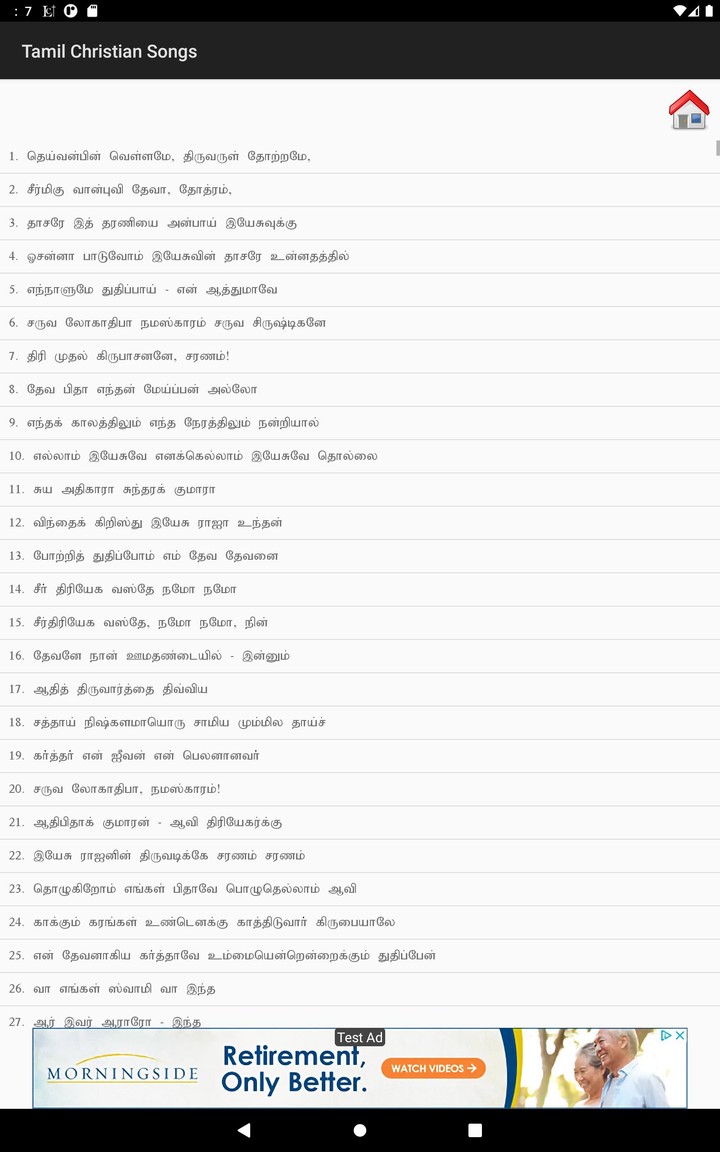 Chess Minis: Play & Learn, 3D screenshot image 25_Popularmodapk.com
