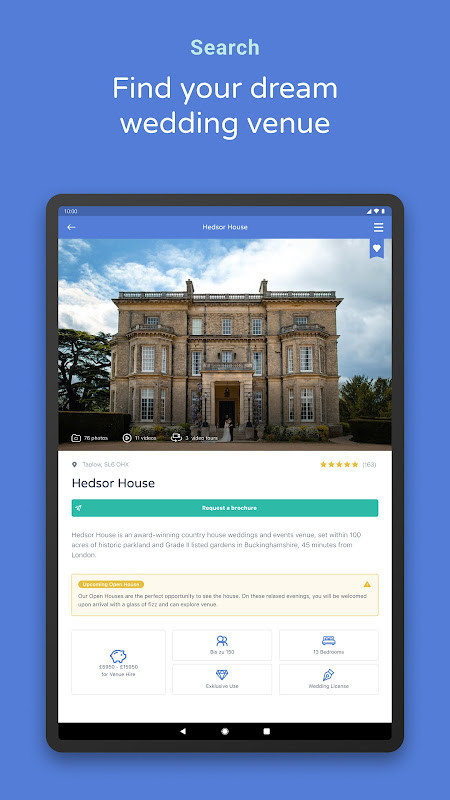 MAYBINS screenshot image 18_Popularmodapk.com