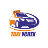 Такси Успех (Беларусь)14.0.0-202211141059_Popularmodapk.com