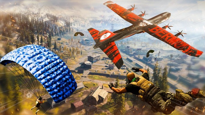 Agro Tools screenshot image 16_Popularmodapk.com