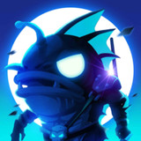 Hero Rush0.4.2_Popularmodapk.com