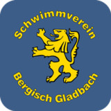 SVBG Schwimmverein Bergisch Gladbach1.1_Popularmodapk.com