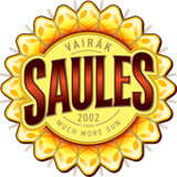 VairakSaules2.6.6_Popularmodapk.com