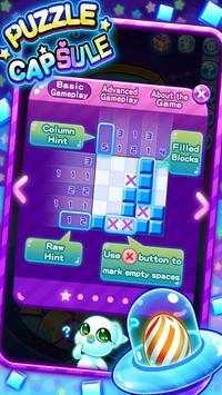 Parker screenshot image 9_Popularmodapk.com