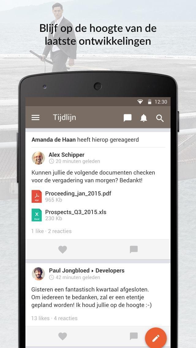 xHP Flashtool screenshot image 15_funmod.online