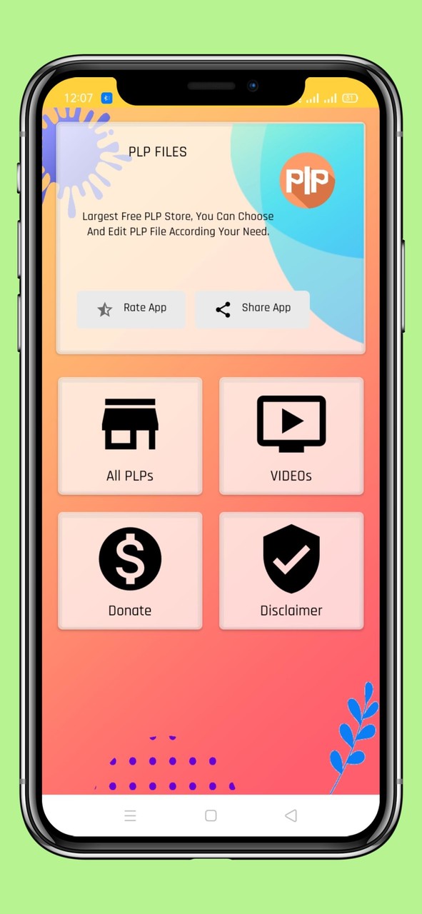 MnM Blingz Boutique screenshot image 6_Popularmodapk.com