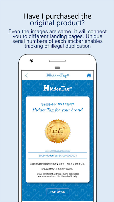 天天爱料理<span>(BETA)</span> screenshot image 4_Popularmodapk.com