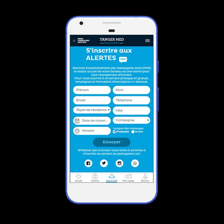 rsLog - GHS screenshot image 17_Popularmodapk.com