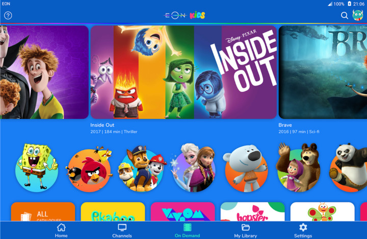 Train Time Malaysia KTM ETS screenshot image 11_Popularmodapk.com