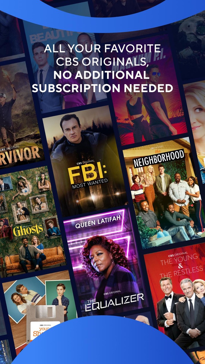 BOM Weather screenshot image 1_Popularmodapk.com