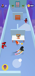 McDo+ screenshot image 1_Popularmodapk.com