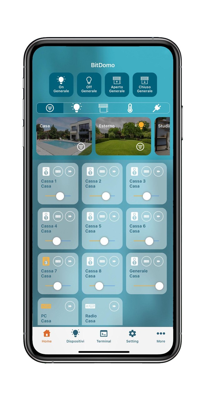 Kamen Rider Build Simulator cracked version(MOD) screenshot image 13_Popularmodapk.com