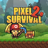 Pixel Survival Game 2.o(MOD)1.20_Popularmodapk.com