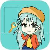 爸爸把我锁在家里了破解版<span>(mod)</span>1.0_Popularmodapk.com