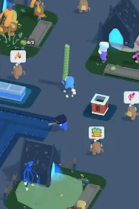 Art AI - AI Image Generator screenshot image 17_Popularmodapk.com