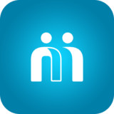 Makasz1.4_Popularmodapk.com