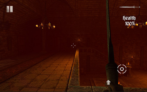 Akuntansi Keuangan Lanjutan 1 screenshot image 3_Popularmodapk.com