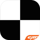 Piano Tiles4.0.7.0_Popularmodapk.com