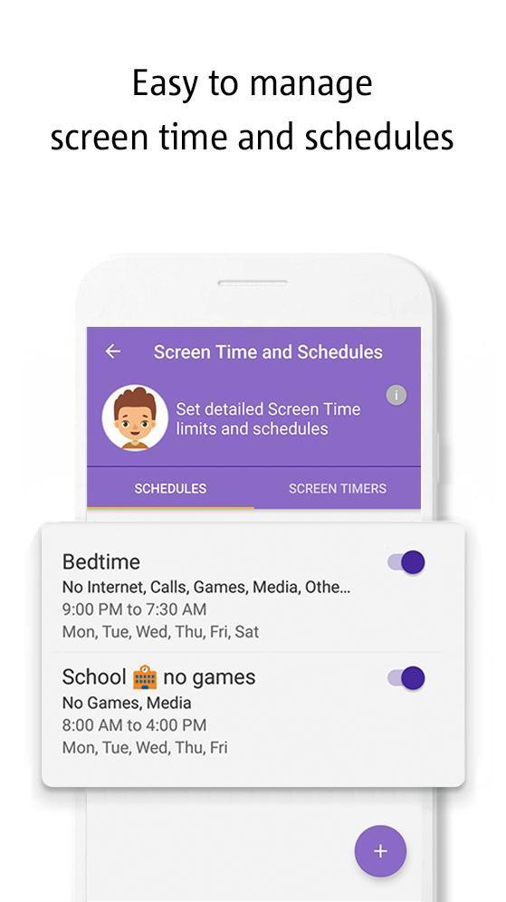 Russian Cars Simulator<span>(Unlock all cars)</span> screenshot image 8_Popularmodapk.com