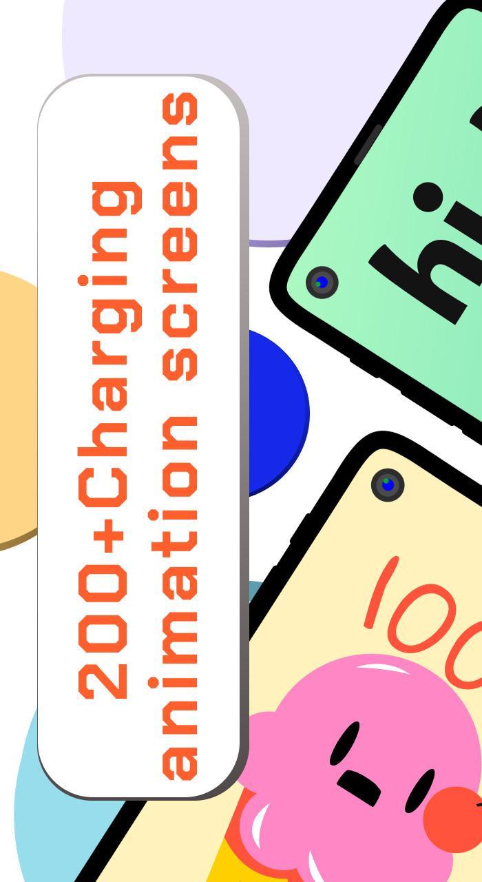 Rocket Charge screenshot image 7_Popularmodapk.com