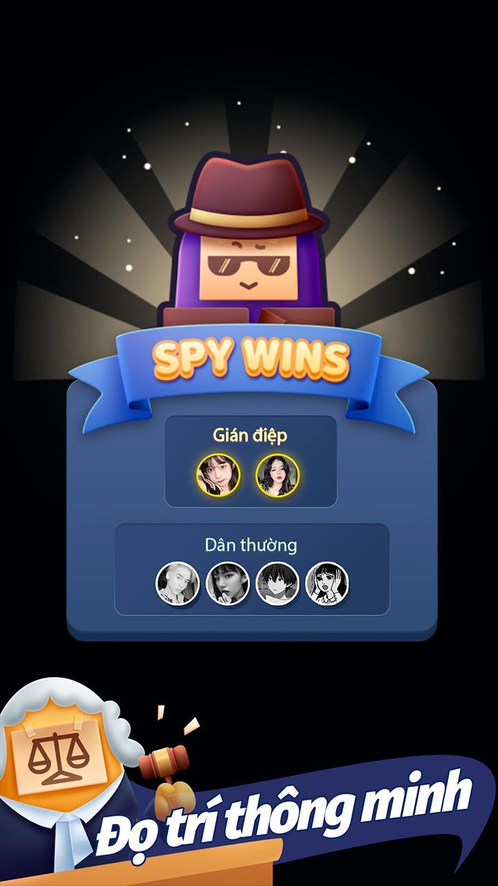 Story of luxury cruise ship(Mod) screenshot image 5_Popularmodapk.com