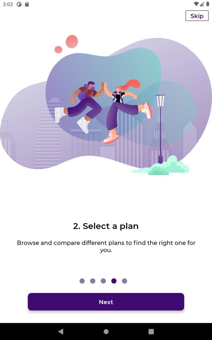 Another Life - Life Simulator screenshot image 9_Popularmodapk.com