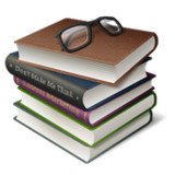 Синонимы2.2.07_Popularmodapk.com