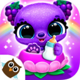 Fruitsies - Pet Friends1.6.41_Popularmodapk.com