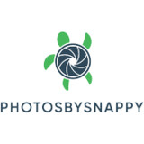 Snappyshare1.0.1_Popularmodapk.com