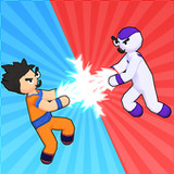 Energy Fight1.0.8_Popularmodapk.com